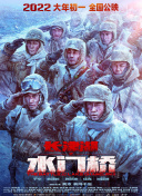 久久久久久久久一次
